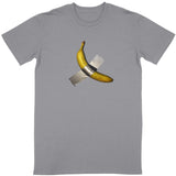 T-shirt Unisexe - Banane !