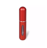 Mini Vaporisateur de parfum 5 ml, rechargeable