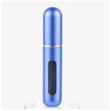 Mini Vaporisateur de parfum 5 ml, rechargeable