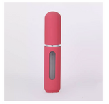 Mini Vaporisateur de parfum 5 ml, rechargeable