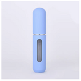 Mini Vaporisateur de parfum 5 ml, rechargeable