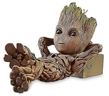 Cool Groot