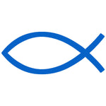 Poisson, Ichthus