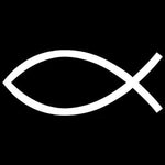 Poisson, Ichthus