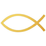 Poisson, Ichthus