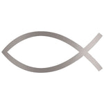 Poisson, Ichthus