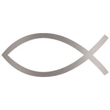 Fish, Ichthus