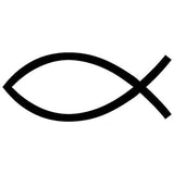 Poisson, Ichthus